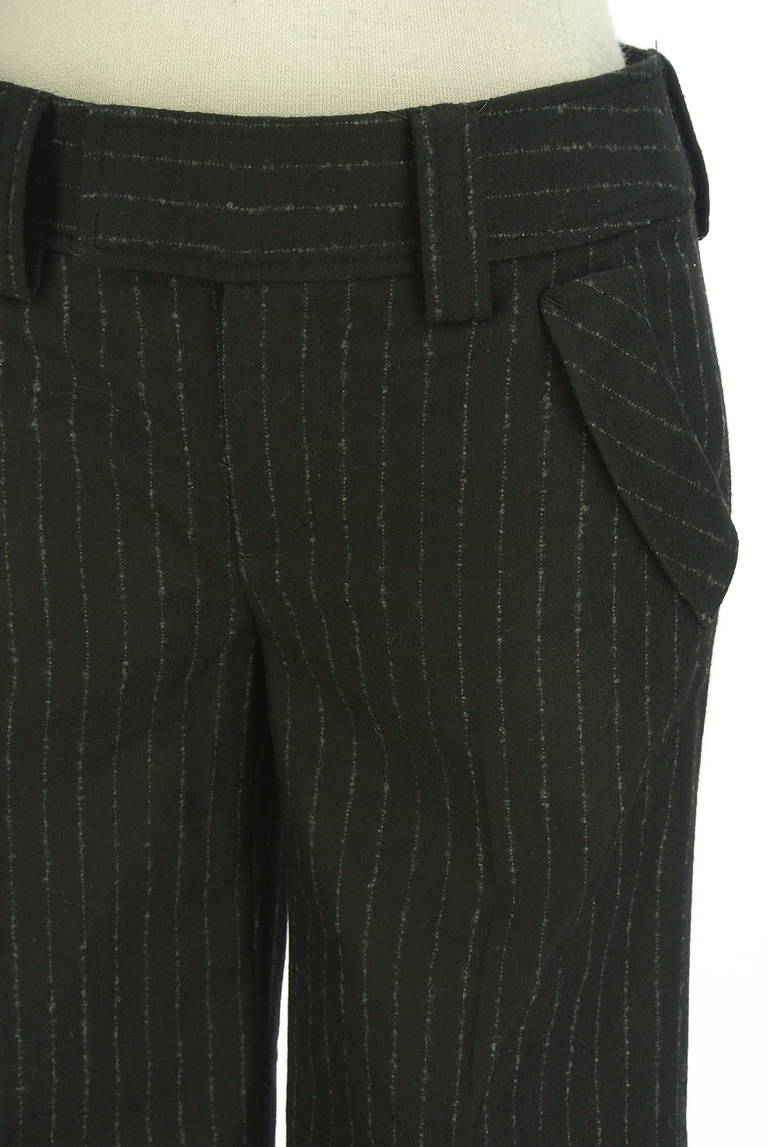 組曲（クミキョク）の古着「商品番号：PR10322715」-大画像4