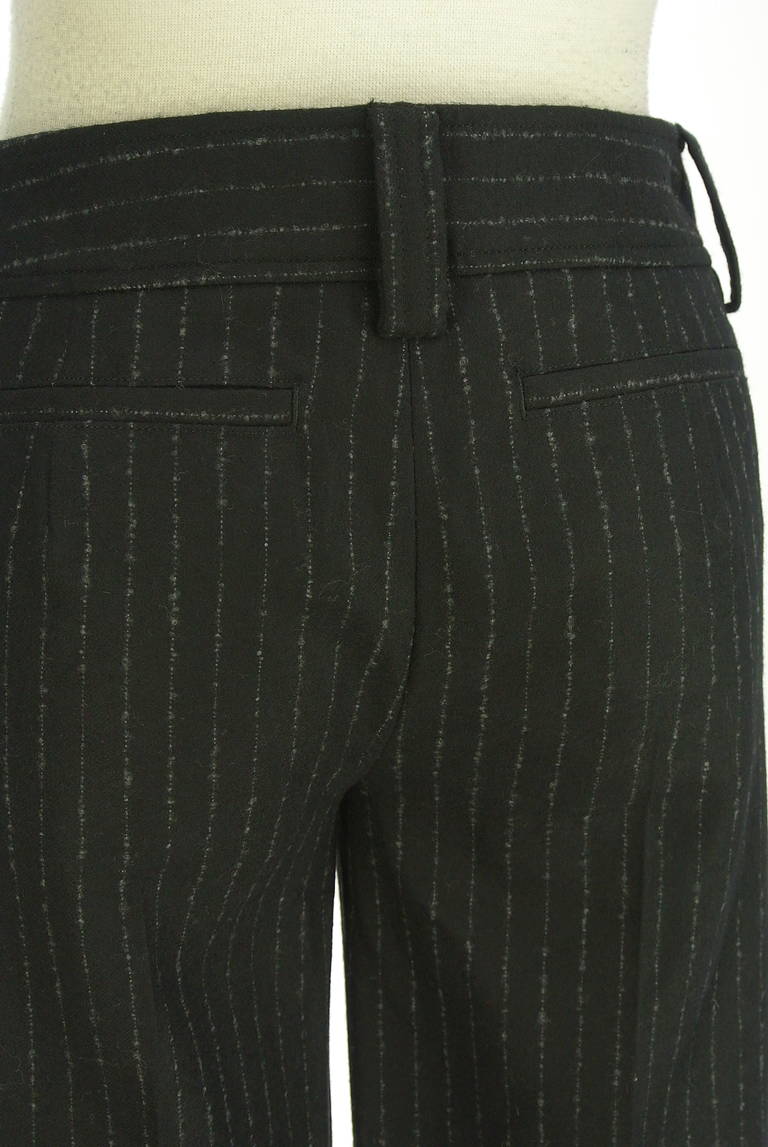 組曲（クミキョク）の古着「商品番号：PR10322715」-大画像5