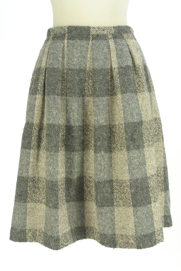 組曲（クミキョク）の古着「商品番号：PR10322716」-大画像1