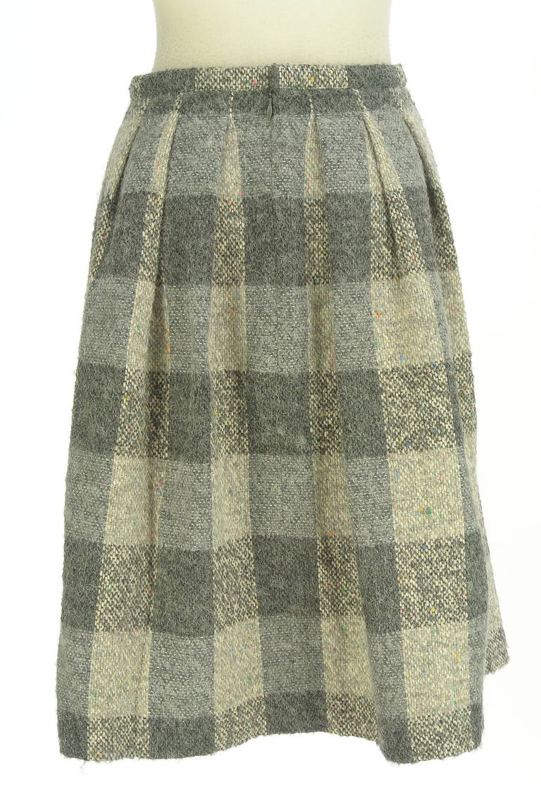 組曲（クミキョク）の古着「商品番号：PR10322716」-大画像2