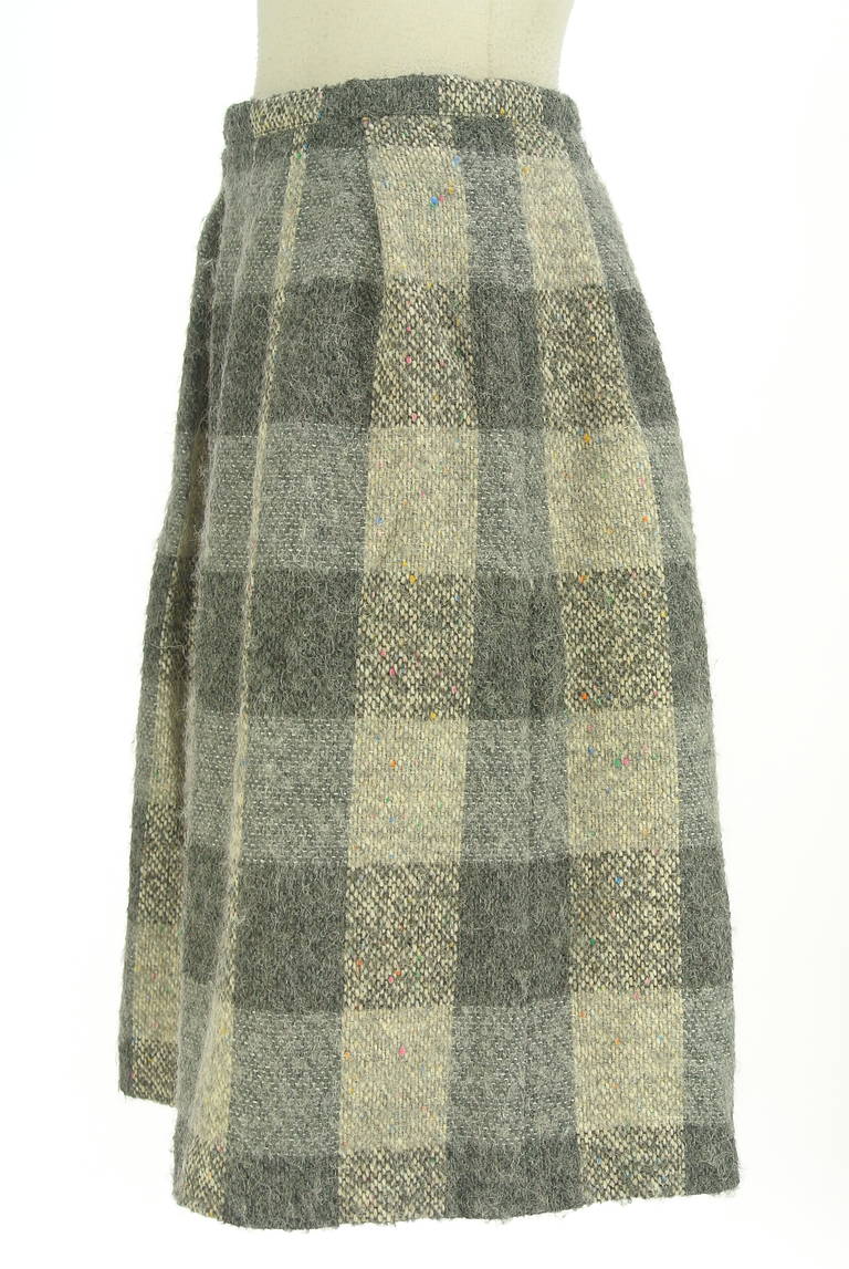 組曲（クミキョク）の古着「商品番号：PR10322716」-大画像3