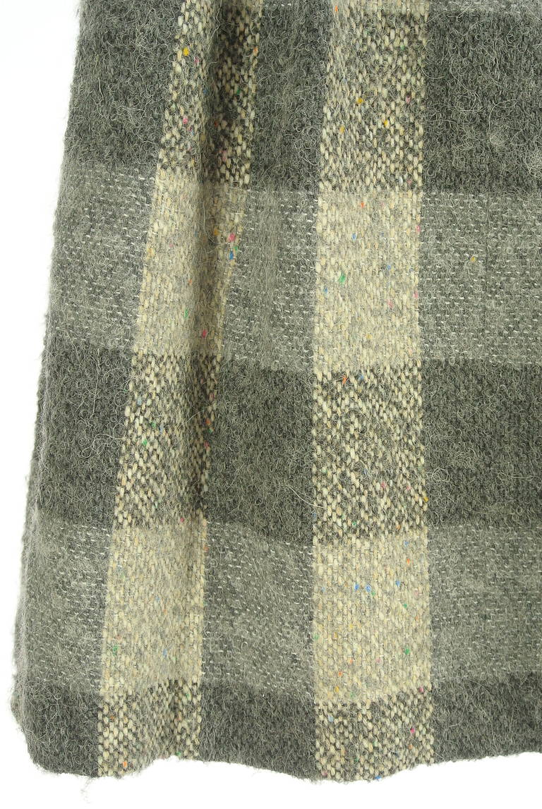 組曲（クミキョク）の古着「商品番号：PR10322716」-大画像5