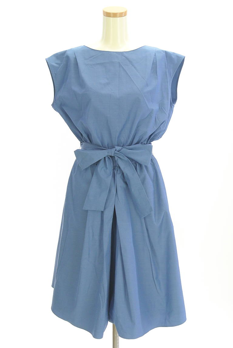 anySiS（エニィスィス）の古着「商品番号：PR10322720」-大画像1