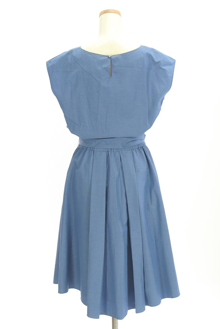 anySiS（エニィスィス）の古着「商品番号：PR10322720」-大画像2