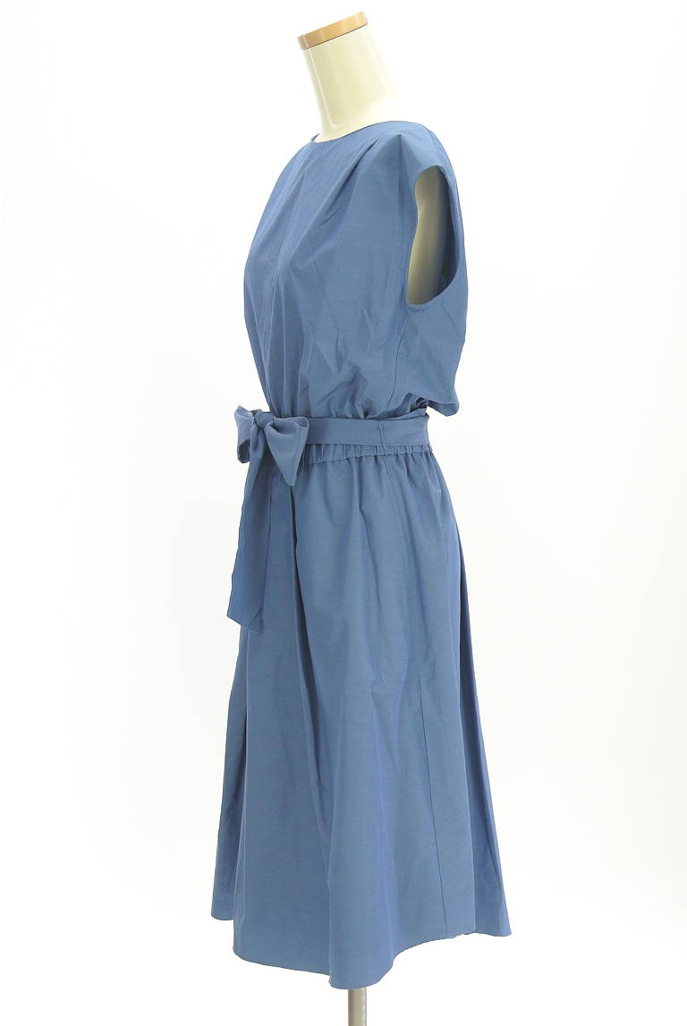 anySiS（エニィスィス）の古着「商品番号：PR10322720」-大画像3