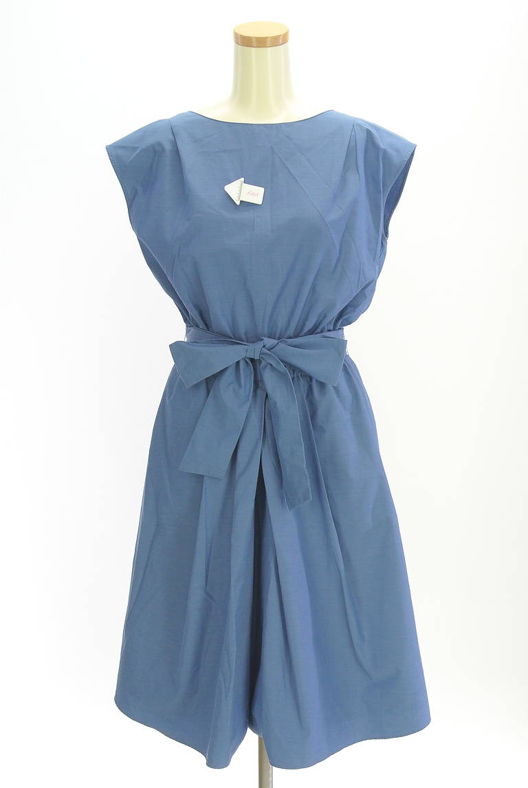 anySiS（エニィスィス）の古着「商品番号：PR10322720」-大画像4