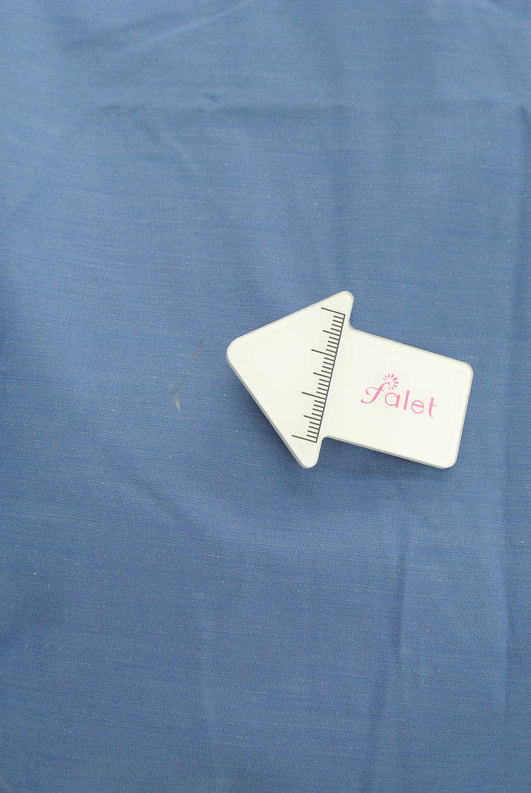 anySiS（エニィスィス）の古着「商品番号：PR10322720」-大画像5