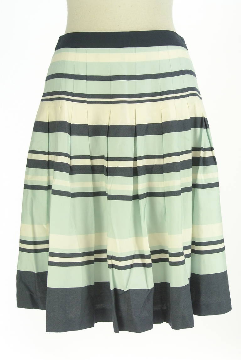 組曲（クミキョク）の古着「商品番号：PR10322722」-大画像1