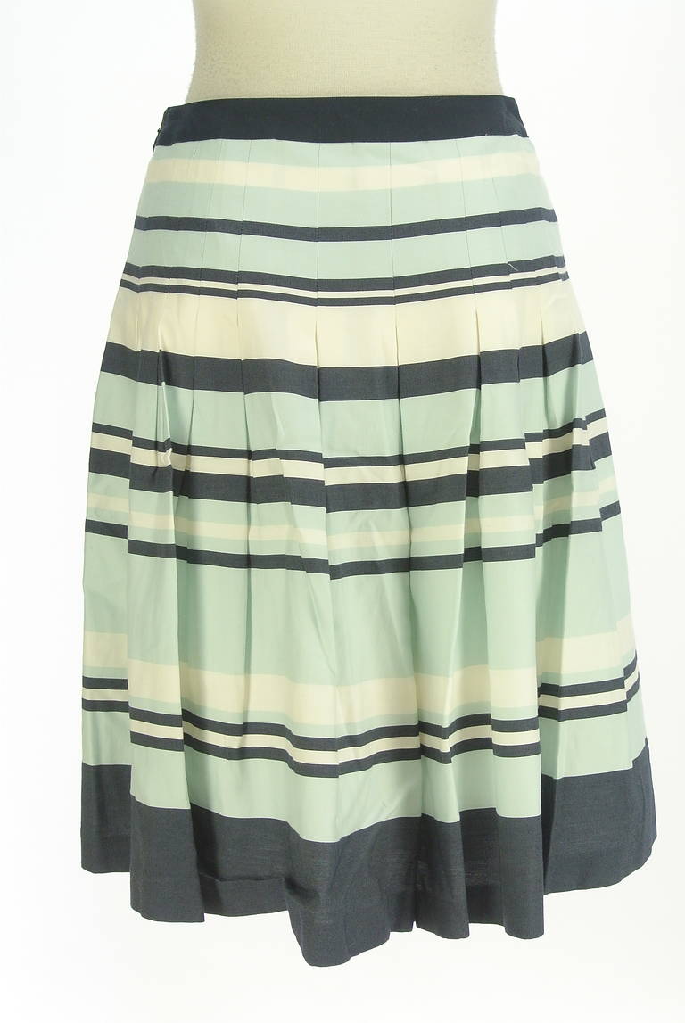 組曲（クミキョク）の古着「商品番号：PR10322722」-大画像2