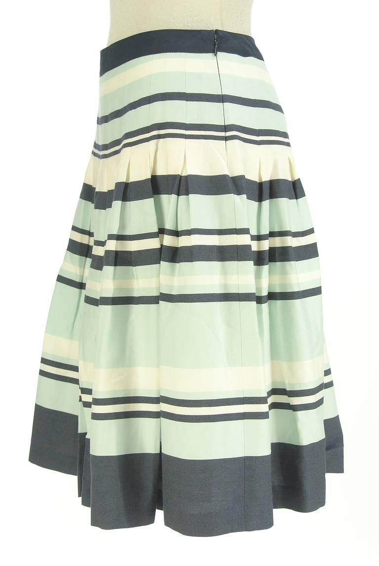 組曲（クミキョク）の古着「商品番号：PR10322722」-大画像3