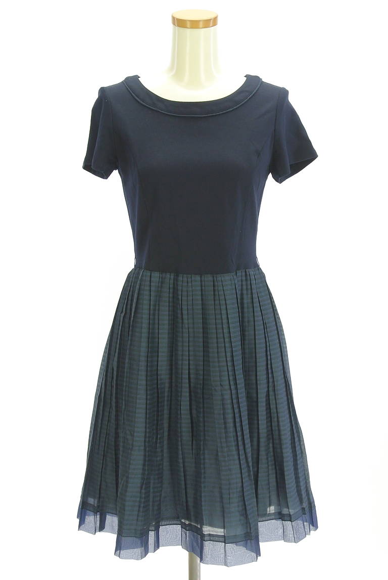 組曲（クミキョク）の古着「商品番号：PR10322723」-大画像1