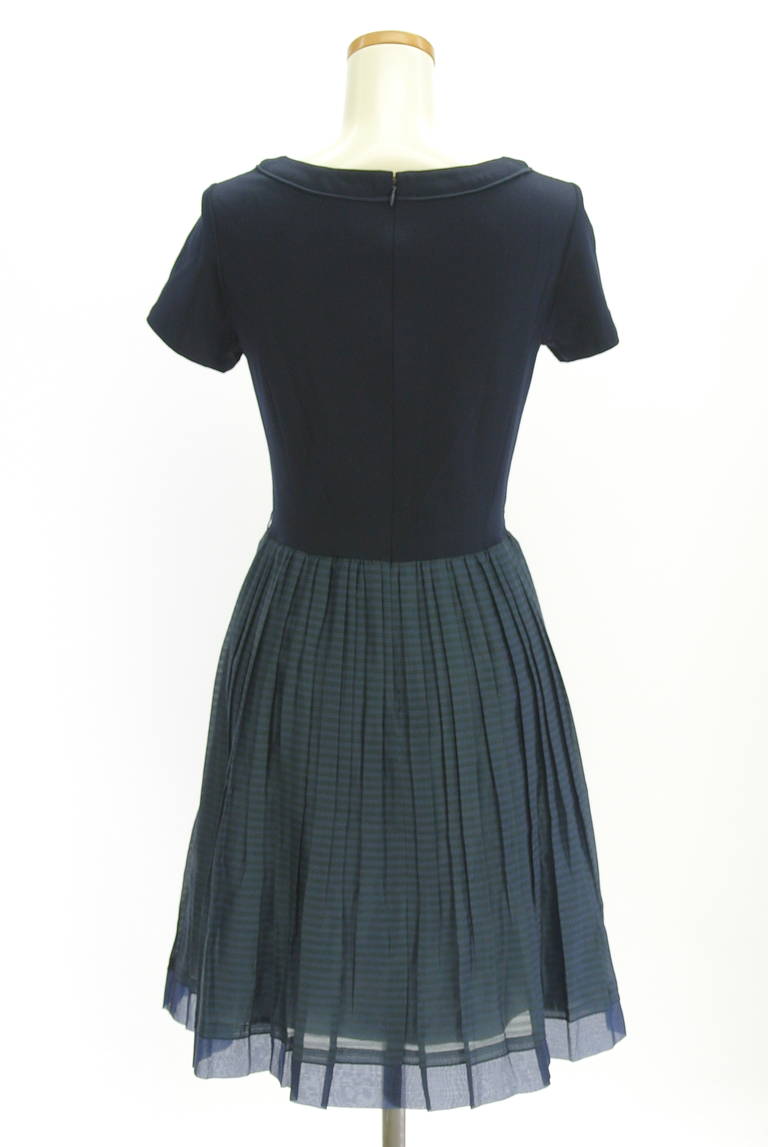 組曲（クミキョク）の古着「商品番号：PR10322723」-大画像2