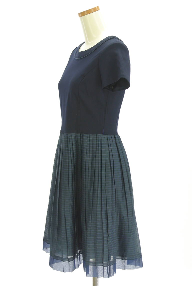 組曲（クミキョク）の古着「商品番号：PR10322723」-大画像3