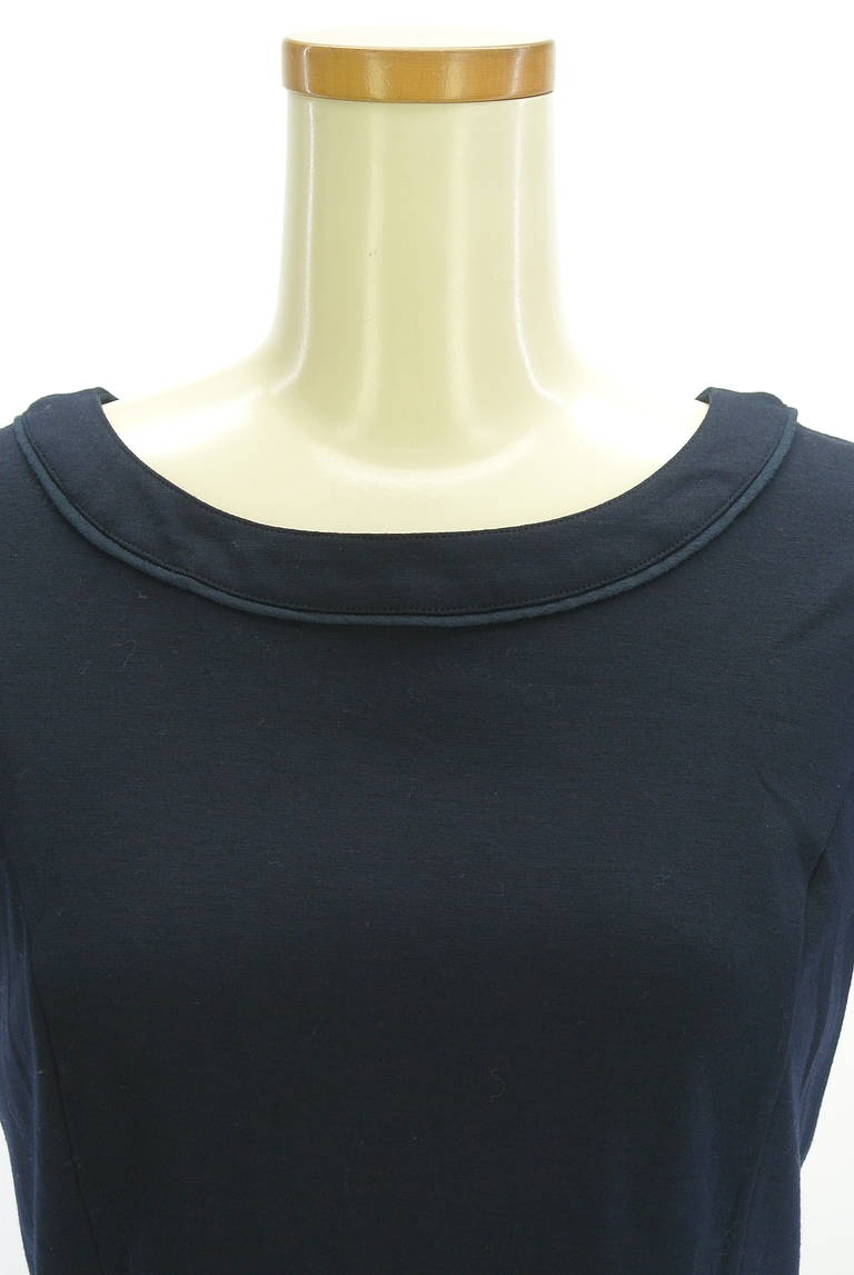 組曲（クミキョク）の古着「商品番号：PR10322723」-大画像4