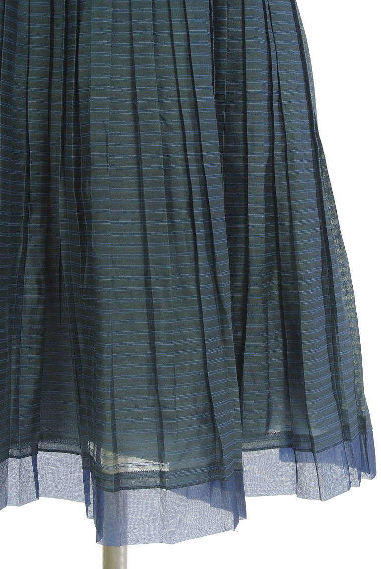 組曲（クミキョク）の古着「商品番号：PR10322723」-大画像5