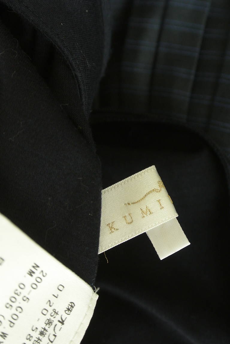 組曲（クミキョク）の古着「商品番号：PR10322723」-大画像6