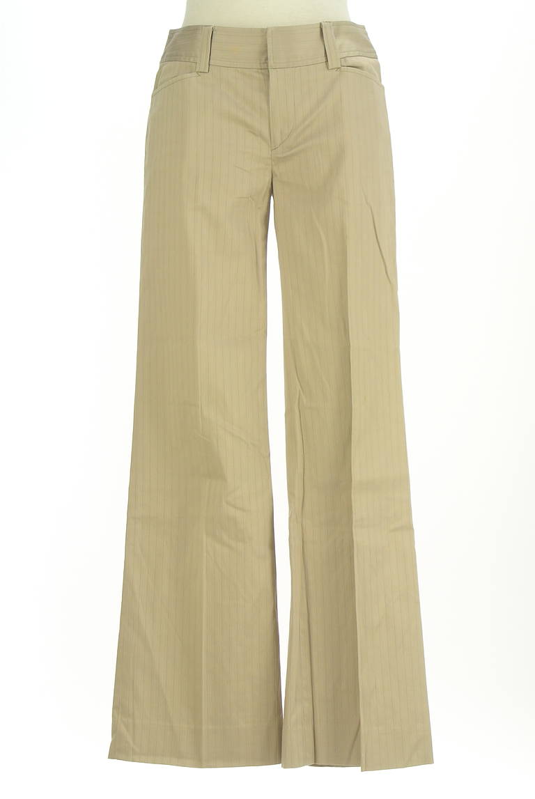 組曲（クミキョク）の古着「商品番号：PR10322724」-大画像1