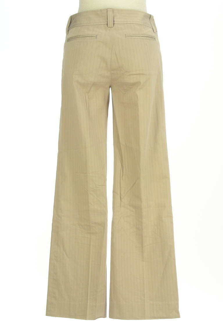 組曲（クミキョク）の古着「商品番号：PR10322724」-大画像2