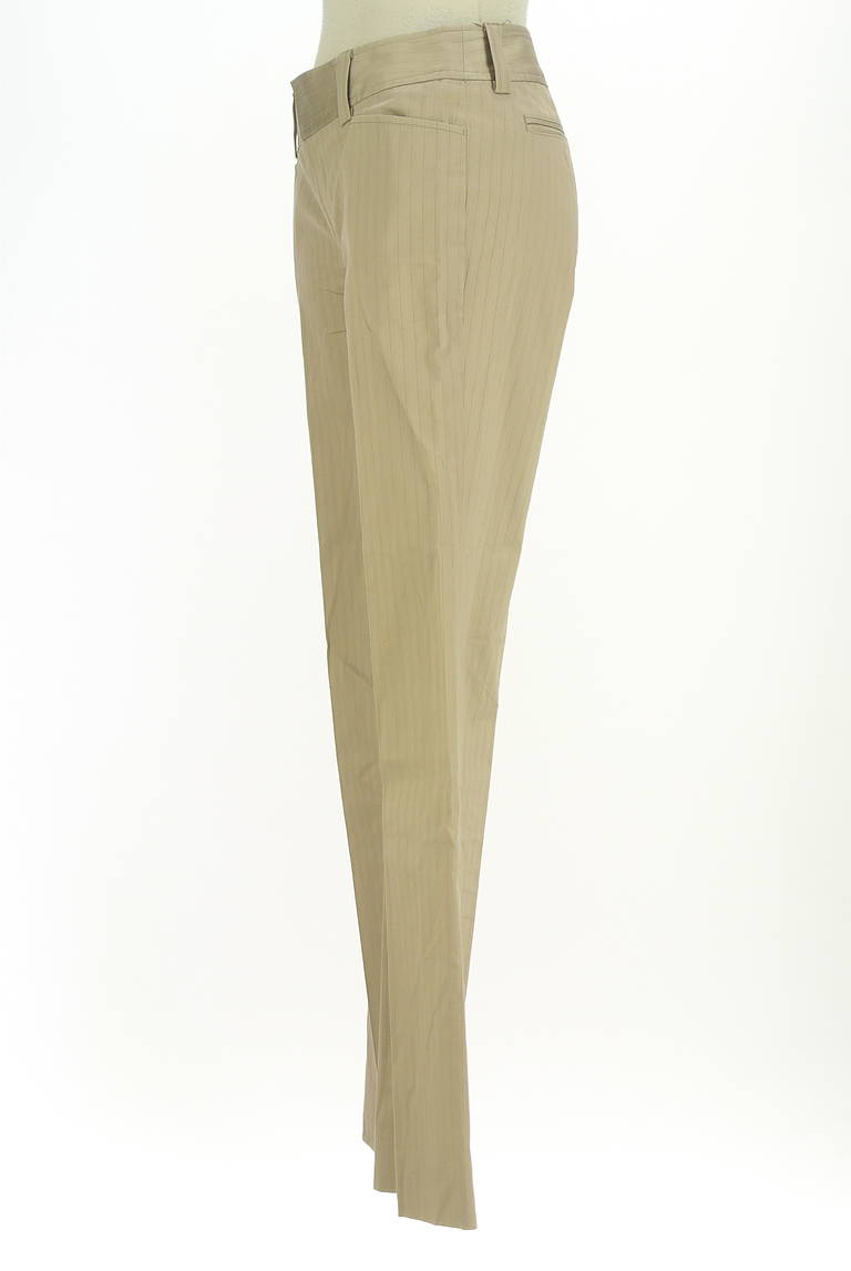 組曲（クミキョク）の古着「商品番号：PR10322724」-大画像3