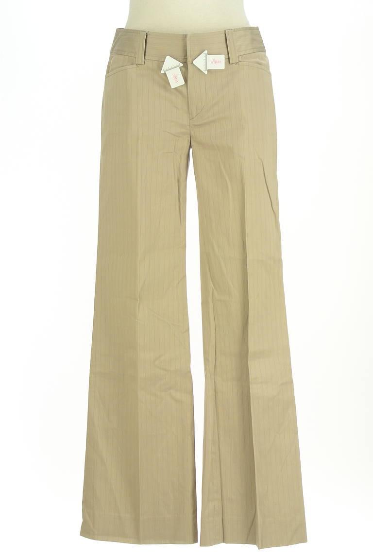 組曲（クミキョク）の古着「商品番号：PR10322724」-大画像4