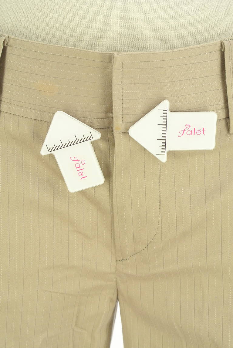 組曲（クミキョク）の古着「商品番号：PR10322724」-大画像5