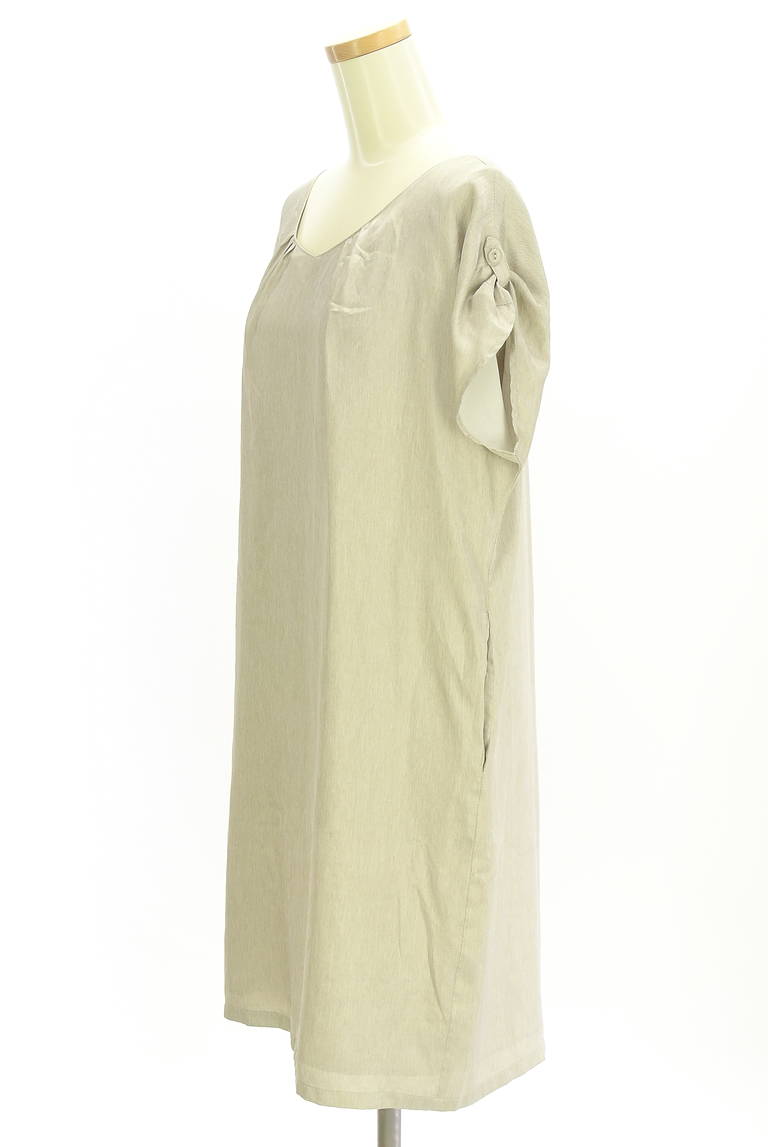 組曲（クミキョク）の古着「商品番号：PR10322726」-大画像3