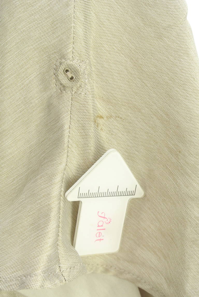 組曲（クミキョク）の古着「商品番号：PR10322726」-大画像5