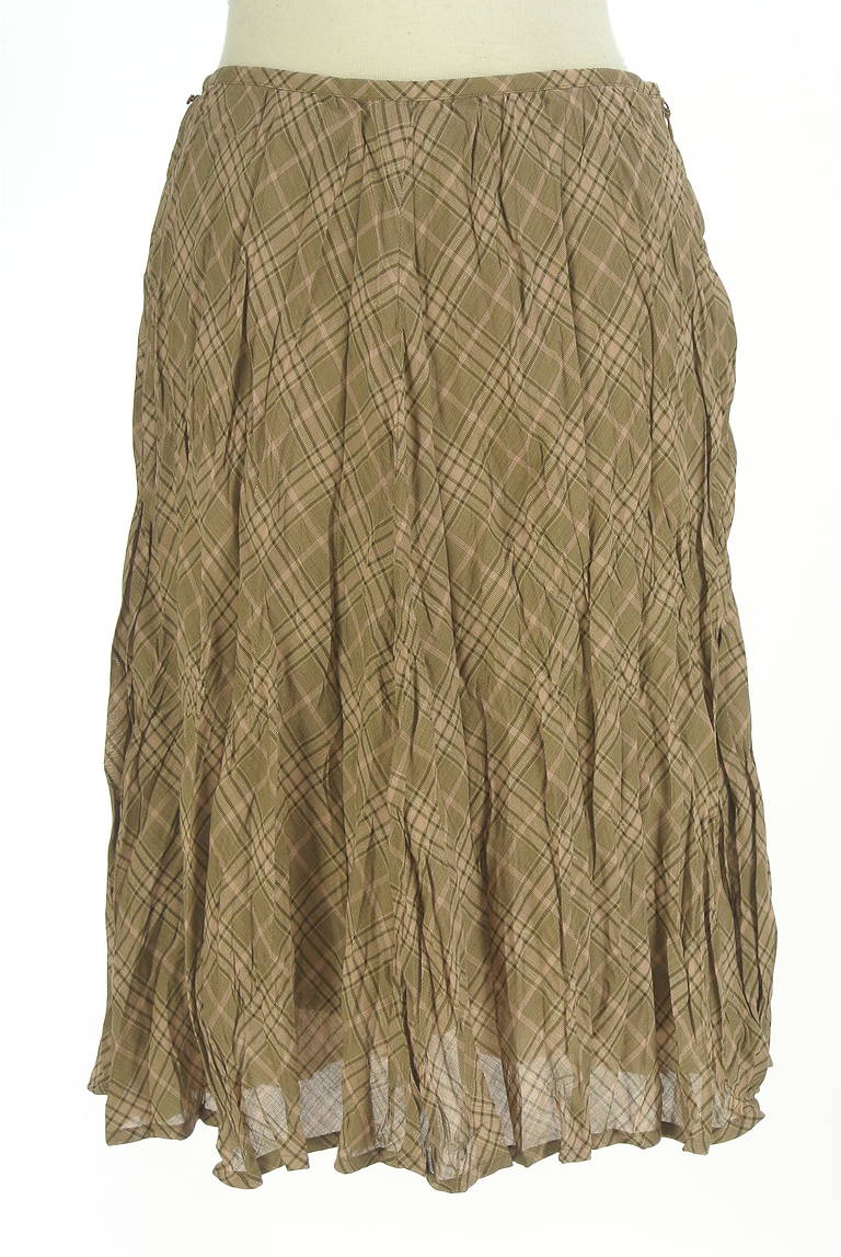 組曲（クミキョク）の古着「商品番号：PR10322728」-大画像1