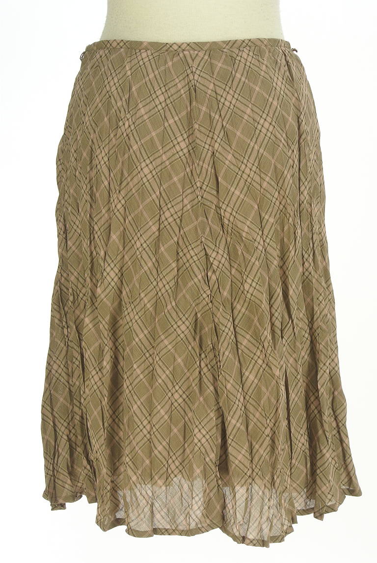 組曲（クミキョク）の古着「商品番号：PR10322728」-大画像2