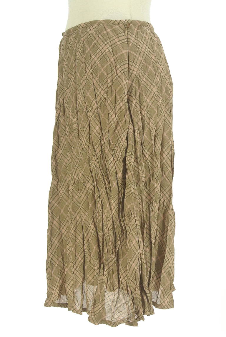 組曲（クミキョク）の古着「商品番号：PR10322728」-大画像3