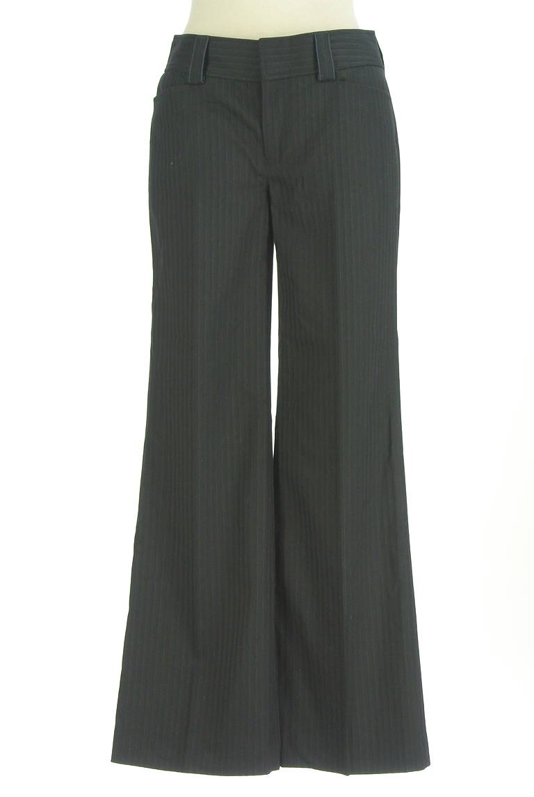 組曲（クミキョク）の古着「商品番号：PR10322731」-大画像1