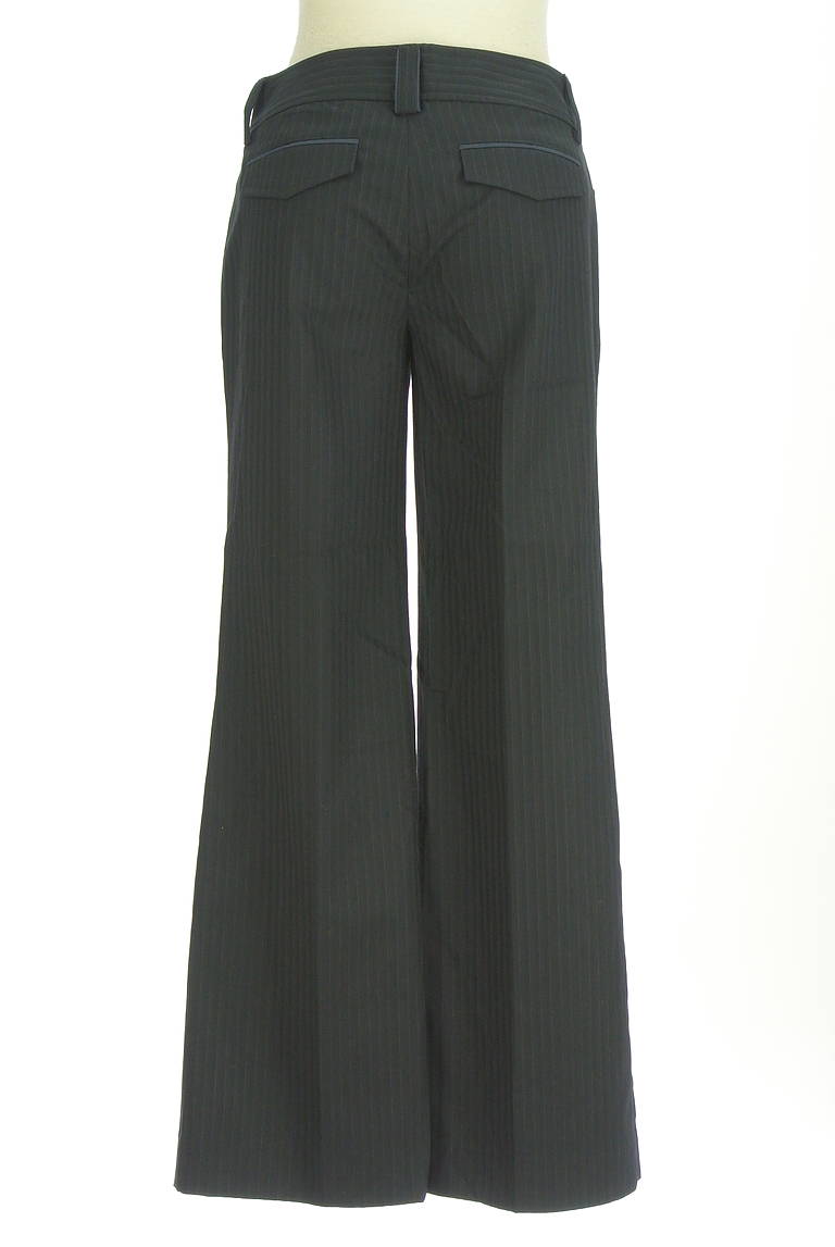 組曲（クミキョク）の古着「商品番号：PR10322731」-大画像2