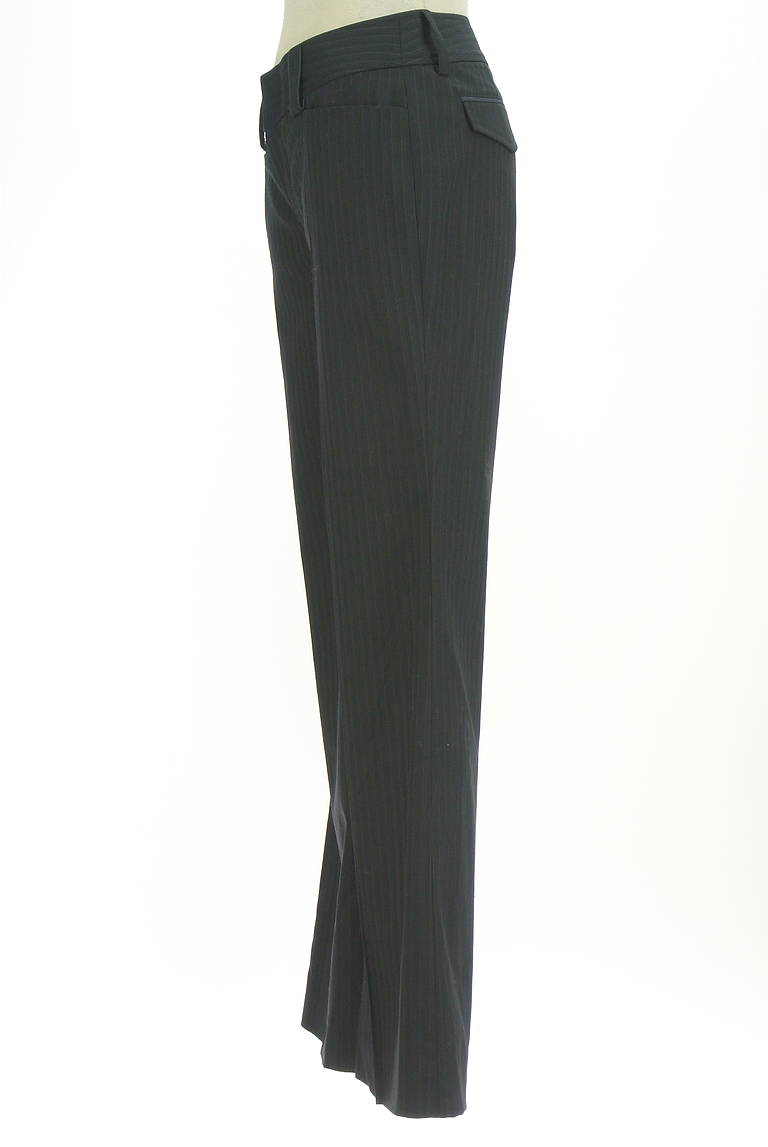 組曲（クミキョク）の古着「商品番号：PR10322731」-大画像3