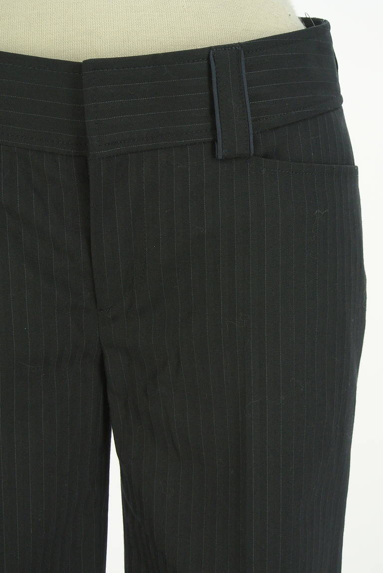 組曲（クミキョク）の古着「商品番号：PR10322731」-大画像4