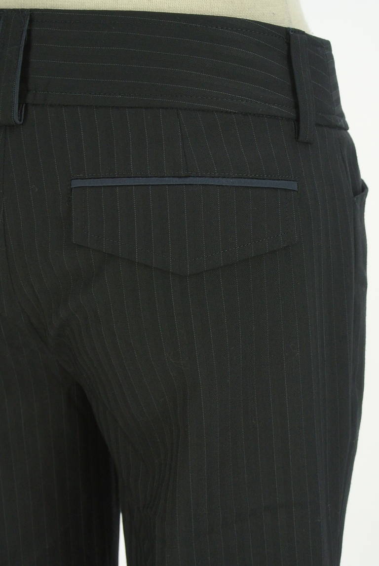 組曲（クミキョク）の古着「商品番号：PR10322731」-大画像5