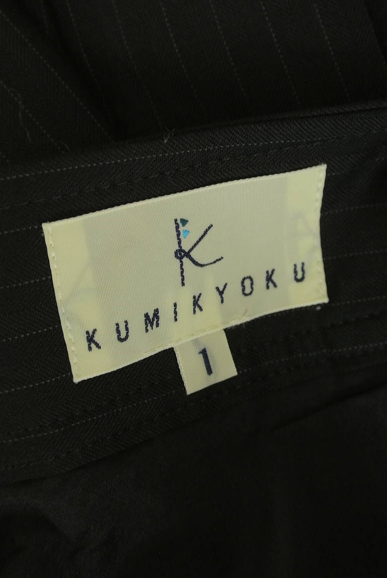 組曲（クミキョク）の古着「商品番号：PR10322731」-大画像6