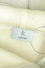 KUMIKYOKU（組曲）の古着「商品番号：PR10322732」-6