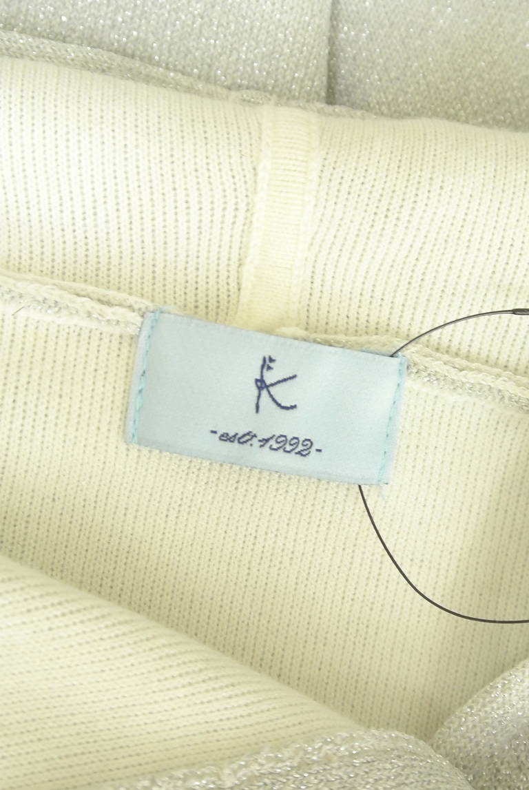 KUMIKYOKU（組曲）の古着「商品番号：PR10322732」-大画像6