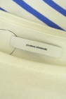 JOURNAL STANDARD（ジャーナルスタンダード）の古着「商品番号：PR10322734」-6