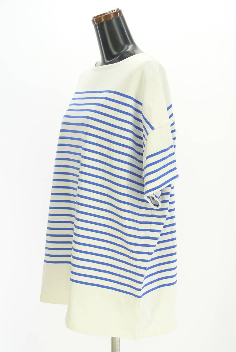 JOURNAL STANDARD（ジャーナルスタンダード）の古着「商品番号：PR10322734」-大画像3