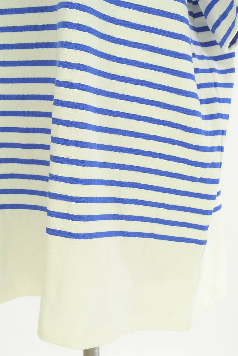 JOURNAL STANDARD（ジャーナルスタンダード）の古着「商品番号：PR10322734」-大画像5