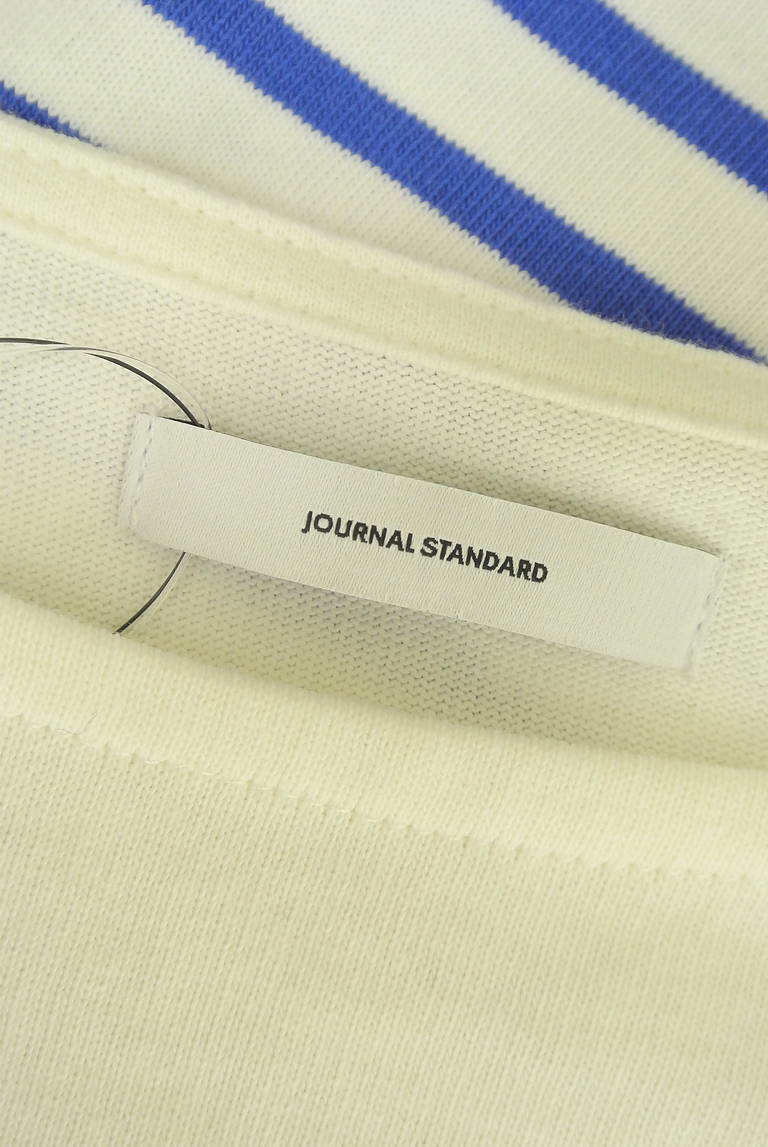JOURNAL STANDARD（ジャーナルスタンダード）の古着「商品番号：PR10322734」-大画像6