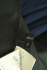 allureville（アルアバイル）の古着「商品番号：PR10322735」-6