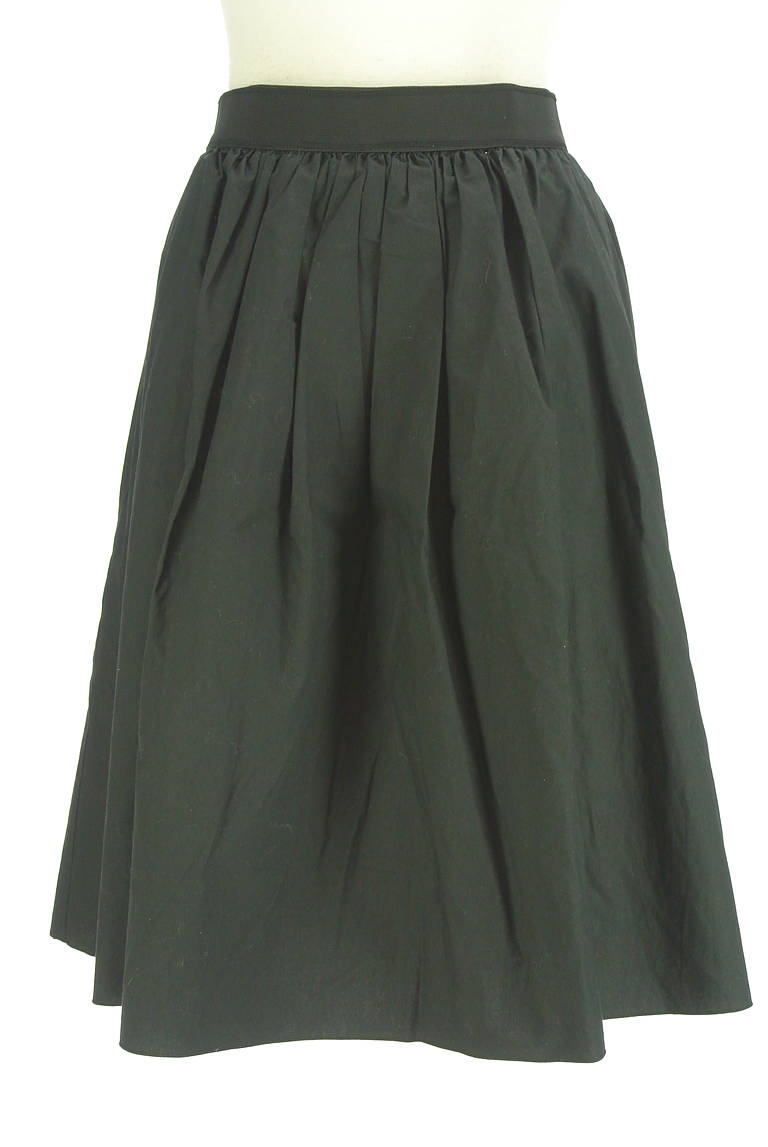 allureville（アルアバイル）の古着「商品番号：PR10322735」-大画像1