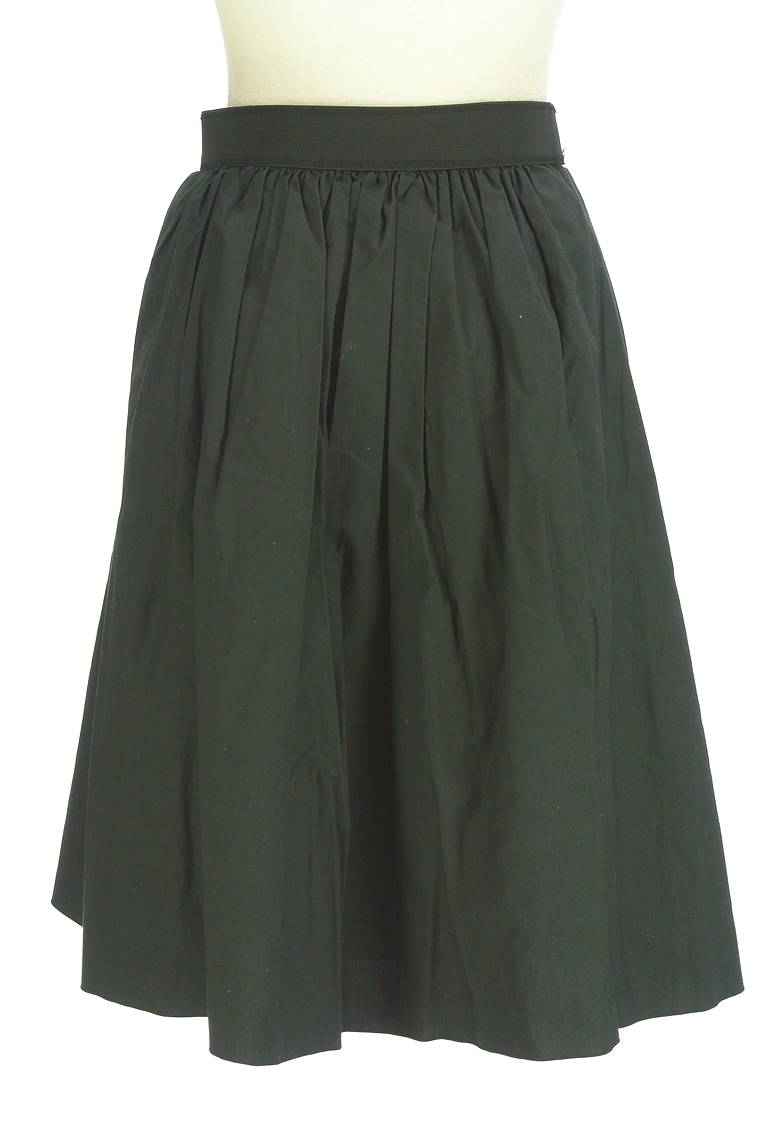 allureville（アルアバイル）の古着「商品番号：PR10322735」-大画像2