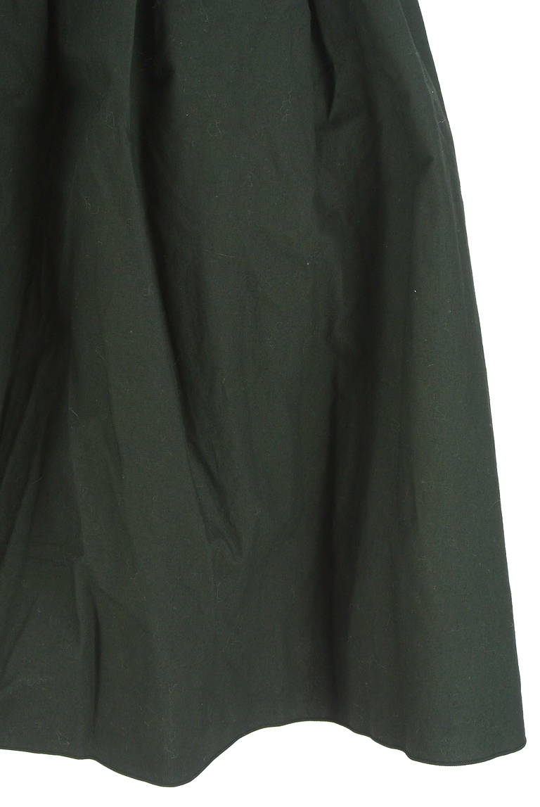 allureville（アルアバイル）の古着「商品番号：PR10322735」-大画像5