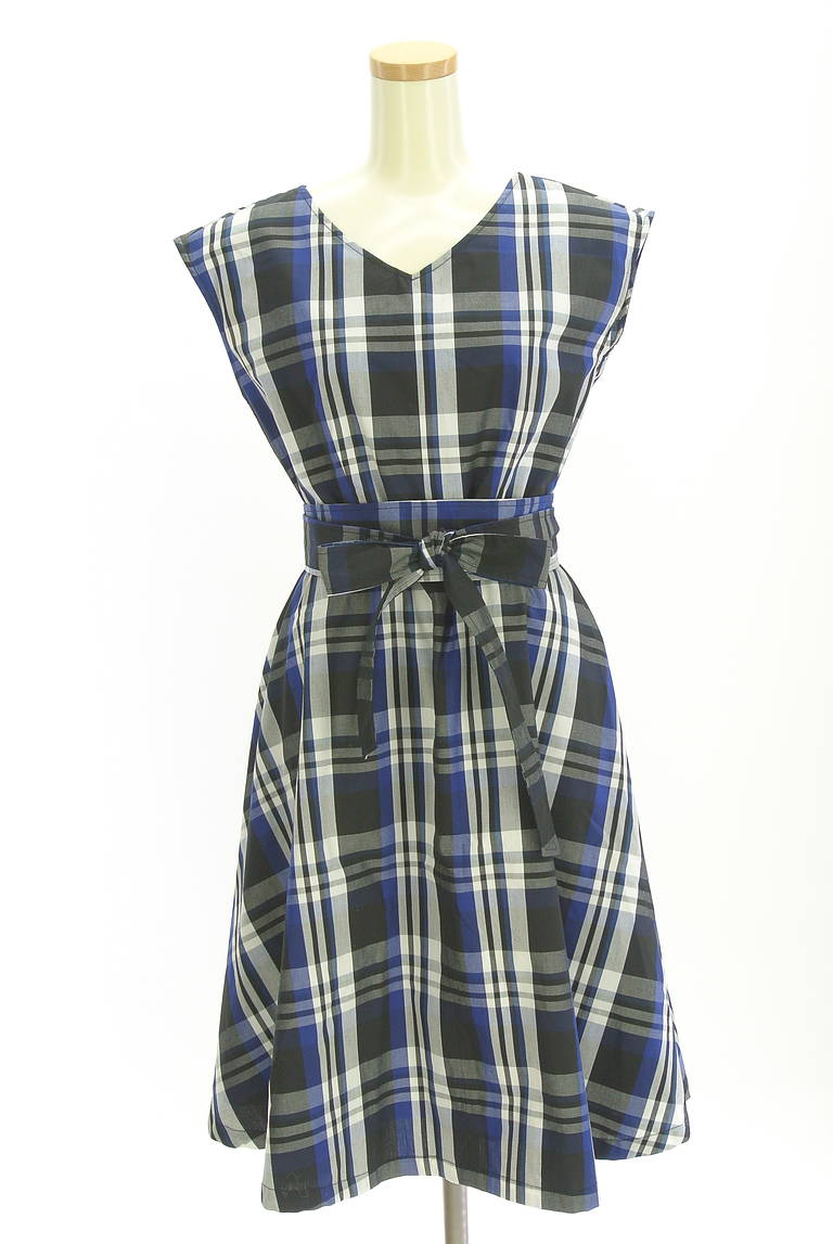 anySiS（エニィスィス）の古着「商品番号：PR10322737」-大画像1