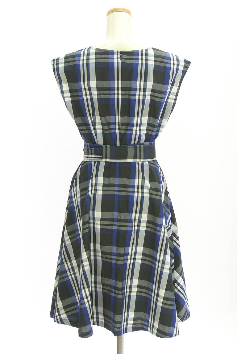 anySiS（エニィスィス）の古着「商品番号：PR10322737」-大画像2