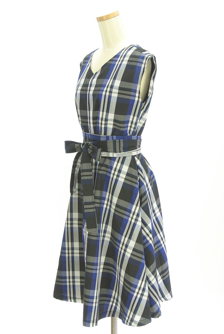 anySiS（エニィスィス）の古着「商品番号：PR10322737」-大画像3