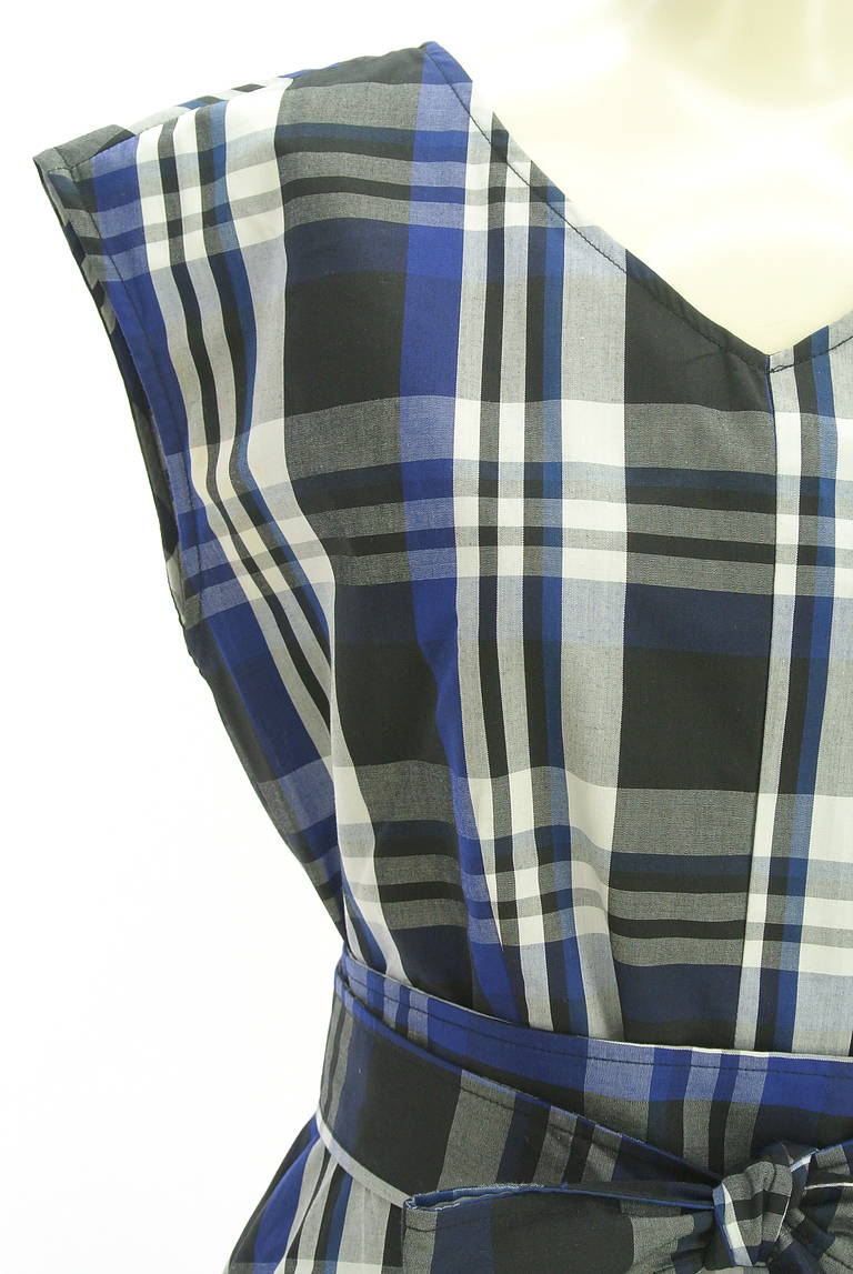 anySiS（エニィスィス）の古着「商品番号：PR10322737」-大画像4